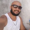 wellingtonsanto984