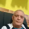 arnaldopaulino355