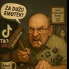 przemek.pl.irl