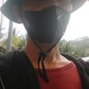 anto_tox1