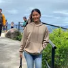 prettykobi