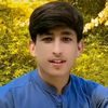 khan.sb831