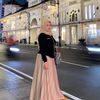 hanimarliyana