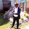 user1956536894485