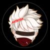 al_zzz42