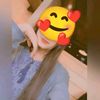 henamalik10