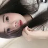 useremzawmy