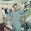 naseer.afridi43