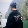 haianhdzaivcl