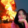 ayshzh_
