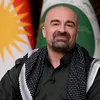 dani_sha2o