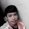 user6114408061662
