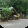 hatikecewa02