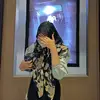 escrim_mel