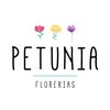 petuniaflorerias