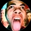 pombodogoverno666