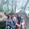 nazwah_putri_zhahira