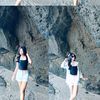 caa_ntika