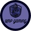 qmpgaming