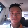 jeromemasigan365