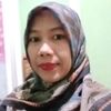 lestari.23023