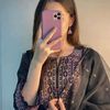 iqrabatool4879