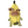 faceaccount68