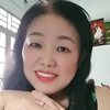 luuhuong1432