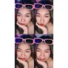210603thy