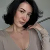 magdalinikantas