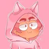 fan_hp333