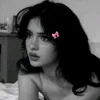 jsn4jrjdjrhrhr