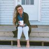 heatherdelaneyblog