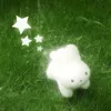 _khongcoanh27