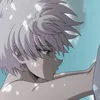 its_issxu