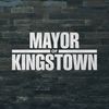 Mayor of Kingstown