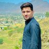 saqibhaleemzai1