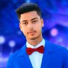 mdmajidulislam6411