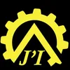 jiautocare