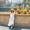 quynhquynh255588