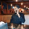 malik_vibes1