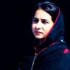 aftabbaloch1297