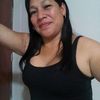 charito17062