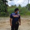 mohd.rasyidie
