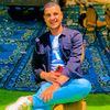 ebrahimhassan087