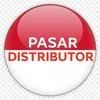 Pasar Distributor