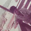 haslanlan496
