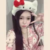 p_ntin