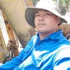 user2956899010192