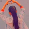 itz_ayesha_queen_1